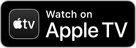 //thefiveprovocations.com/wp-content/uploads/2021/03/CAEN_Apple_TV_Watch_Badge_RGB_092719.png